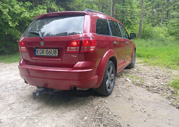 Mazda 3 cena 22900 przebieg: 192000, rok produkcji 2010 z Kęty małe 596